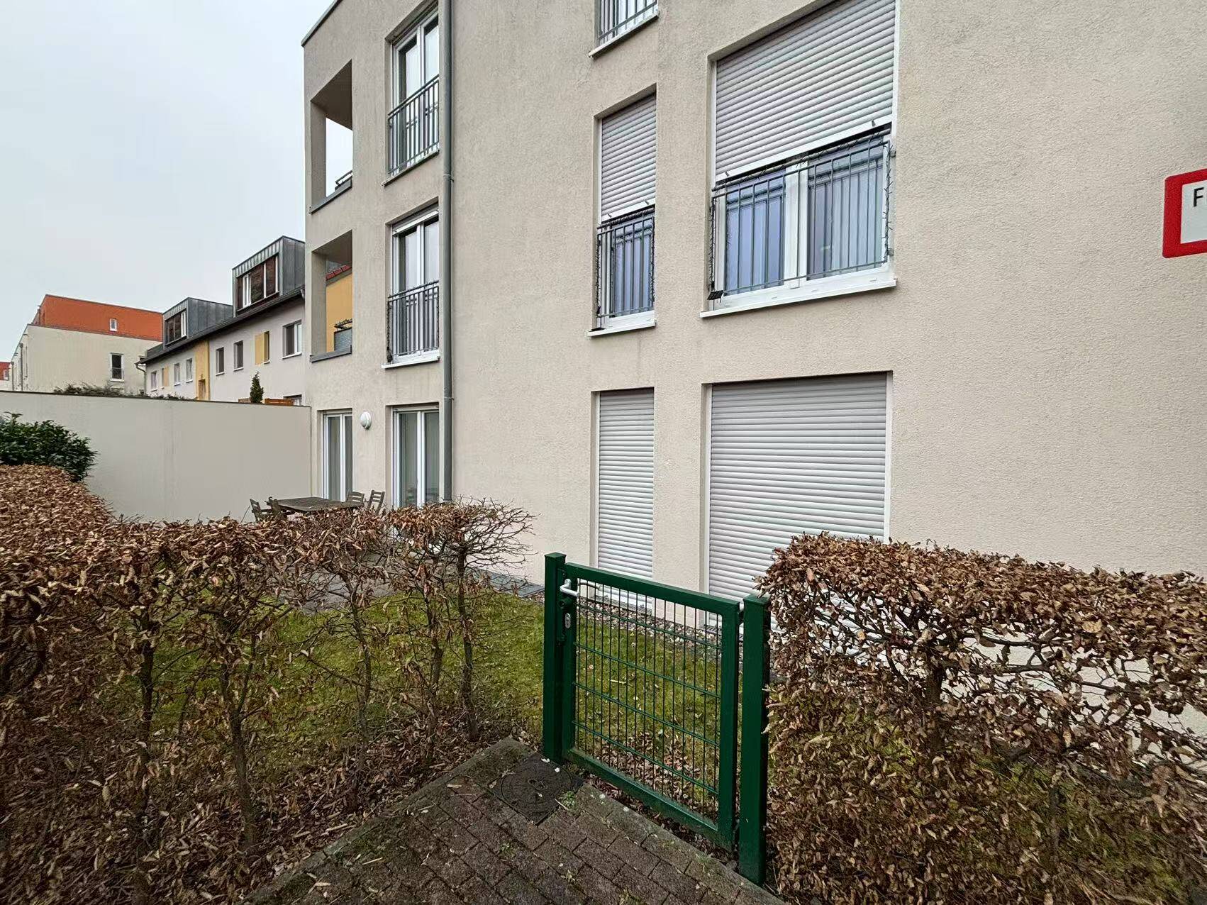 Property thumbnail 2