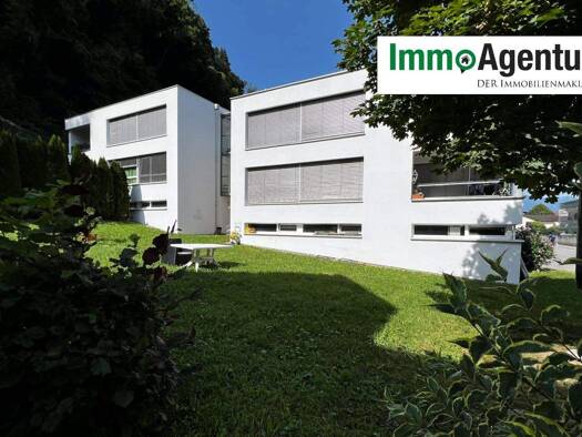 Wohnung zum Kauf 189.000 € 2 Zimmer 41 m² frei ab sofort Mutterstraße Feldkirch 6800