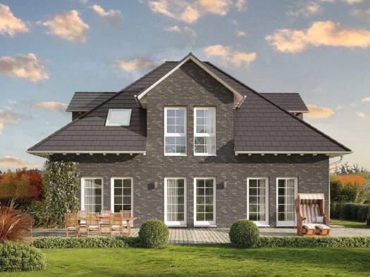 Mehrfamilienhaus zum Kauf 768.900 € 8 Zimmer 218,1 m² 810 m² Grundstück Weinböhla 01689