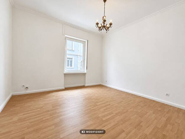 Wohnung zum Kauf 199.000 € 3 Zimmer 63,3 m² EG Griesheim Frankfurt am Main 65933