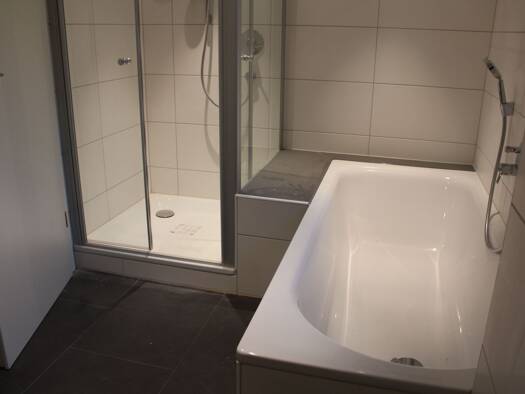 Wohnung zur Miete 850 € 3 Zimmer 106 m² frei ab 01.04.2026 Bühlertal 77830