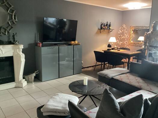 Wohnung zum Kauf provisionsfrei 269.000 € 2 Zimmer 79,9 m² Geschoss 5/9 Händelstraße 2 Dambach Fürth 90768