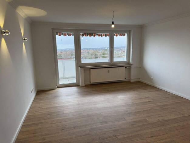 Wohnung zum Kauf provisionsfrei 229.000 € 3 Zimmer 80 m² 4. Geschoss Egestorf Barsinghausen 30890
