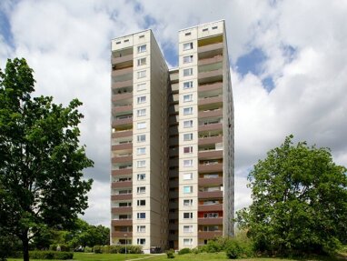 Außenstellplatz zur Miete provisionsfrei 39 € Falkenhagener Feld Berlin 13583