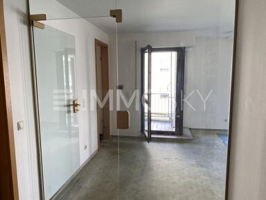 Wohnung zum Kauf 152.000 € 2 Zimmer 66 m² 1. Geschoss Pennrich Dresden 01156