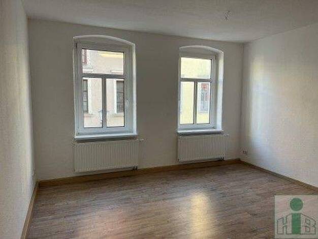 Wohnung zur Miete 539 € 3 Zimmer 77 m² Bautzen 02625