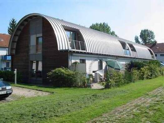 Wohnung zur Miete 579 € 3 Zimmer 69,5 m² EG frei ab 01.06.2026 An den Stapeläckern 9a Oberaden Bergkamen 59192