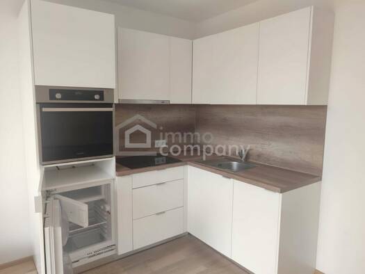 Wohnung zur Miete 528 € 1 Zimmer 1. Geschoss Wiener Neustadt 2700