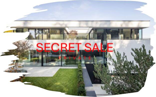 Villa zum Kauf provisionsfrei 2.050.000 € 8 Zimmer 365 m² 1.350 m² Grundstück Nienberge Muenster 48161