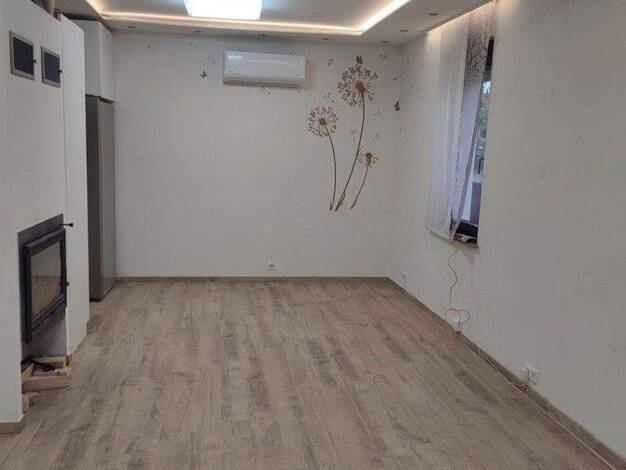 Reihenendhaus zum Kauf provisionsfrei 280.000 € 3,5 Zimmer 85 m² 99 m² Grundstück Lauffen 74348