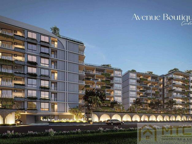 Wohnung zum Kauf provisionsfrei 97.200 € frei ab sofort Soi Buakhao 15 Muang Pattaya 20150