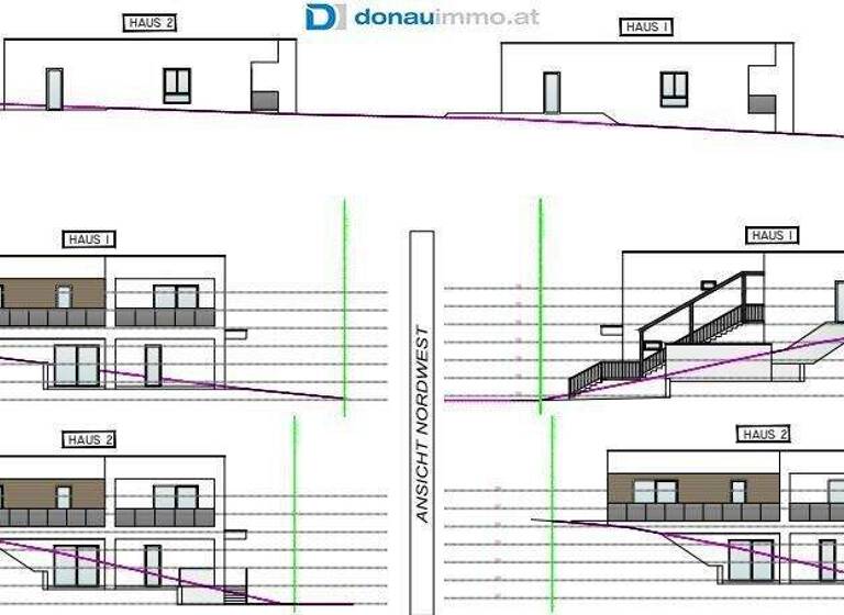 Grundstück zum Kauf 459.000 € 1.510 m² Grundstück Hart bei Graz 8075