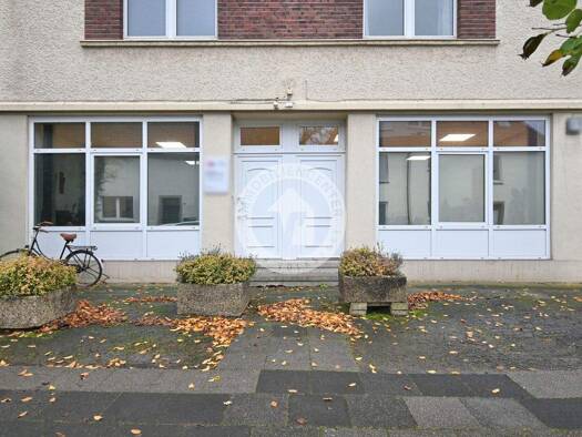Bürofläche zum Kauf 185.000 € 149,2 m² Bürofläche Stadtmitte Recklinghausen 45657