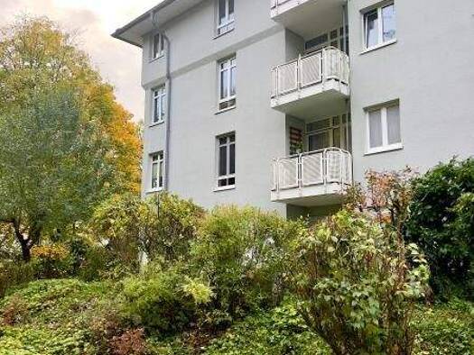 Wohnung zum Kauf 395.000 € 2 Zimmer 64,5 m² Unterföhring 85774