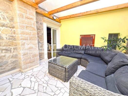 Wohnung zum Kauf 150.000 € 60 m² Skradin