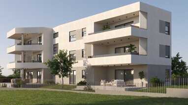 Wohnung zum Kauf 425.000 € 3 Zimmer 101 m² 2. Geschoss Vodice center