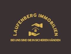 Laufenberg Immobilien logo