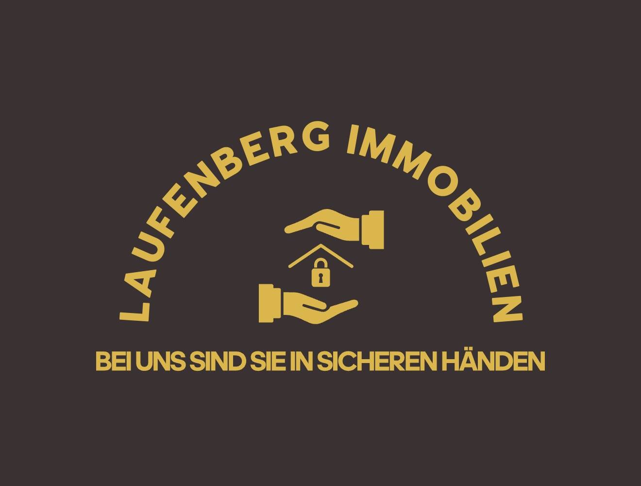 Laufenberg Immobilien