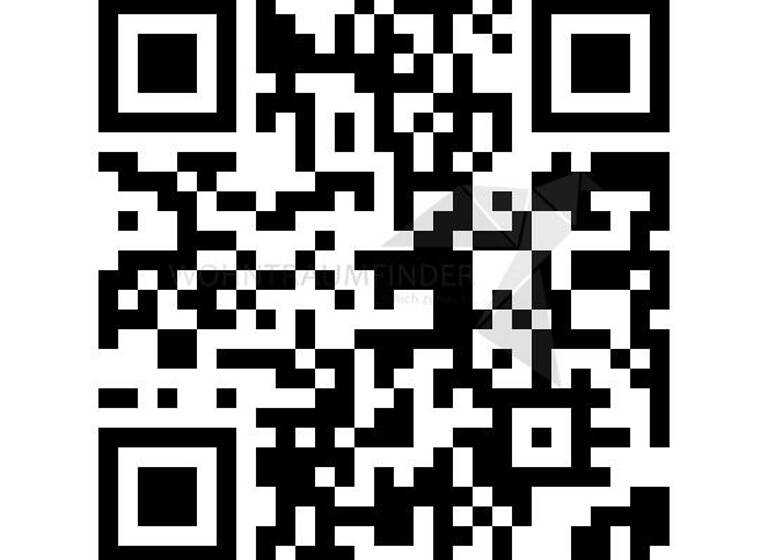 Wohnung zur Miete 480 € 3 Zimmer 80 m² 1. Geschoss Casparistraße 6 Innenstadt Zwickau 08056