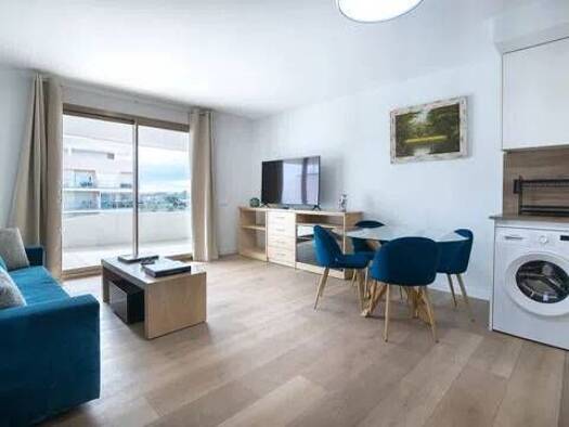 Wohnung zur Miete 1.600 € 2 Zimmer 60 m² 5. Geschoss Avenida De La Tramuntana, 14 el Puig de Santa Maria 46540