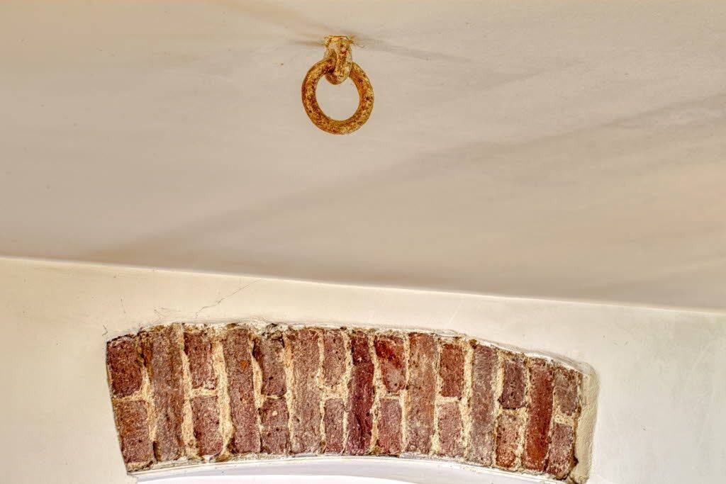 Property thumbnail 19