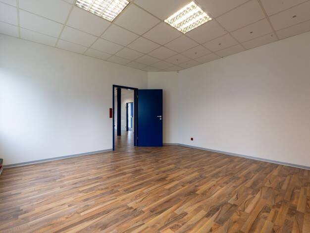 Bürofläche zur Miete 1.500 € 3 Zimmer 110,5 m² Bürofläche Rablinghausen Bremen 28197