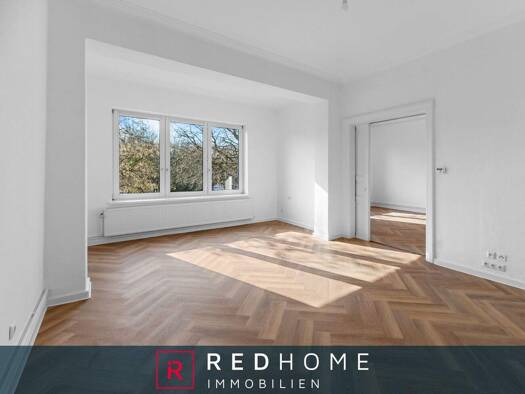 Wohnung zum Kauf provisionsfrei 199.000 € 3 Zimmer 90,8 m² Itzehoe 25524