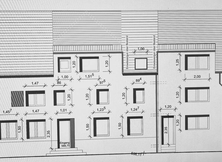 Wohnung zum Kauf 369.900 € 3 Zimmer 87 m²<br/>Wohnfläche EG<br/>Geschoss ab sofort<br/>Verfügbarkeit Zimmerackerstraße 5 Sigmaringen Sigmaringen 72488