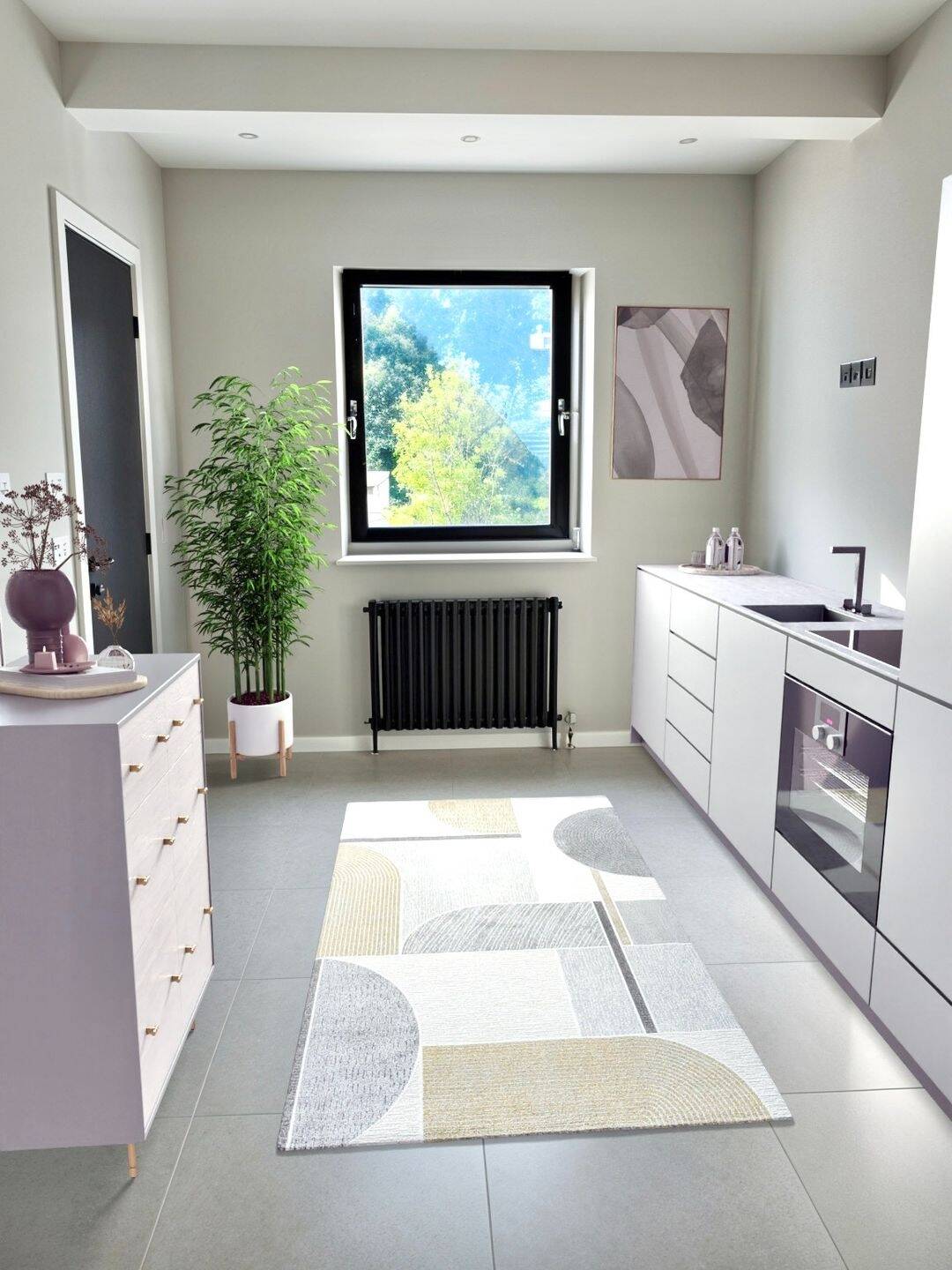 Immobilie in Sinzing - Renovierungsbedürftig - Einfamilienhaus mit Einliegerwohnung in Saxberg - Bild 0