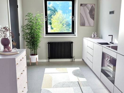 Einfamilienhaus zum Kauf 484.000 € 6 Zimmer 207 m² 1.169 m² Grundstück Saxberg Sinzing 93161