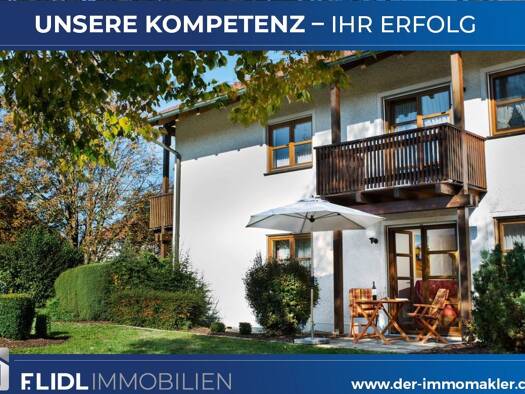 Wohnung zum Kauf 219.000 € 3 Zimmer 73 m² 1. Geschoss Riedenburg Bad Füssing 94072
