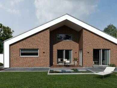 Bungalow zum Kauf 492.600 € 4 Zimmer 145 m² 576 m² Grundstück Maineck Maineck 96264