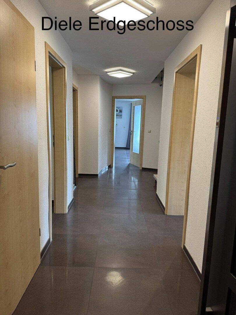 Mehrfamilienhaus zum Kauf – pohled 4
