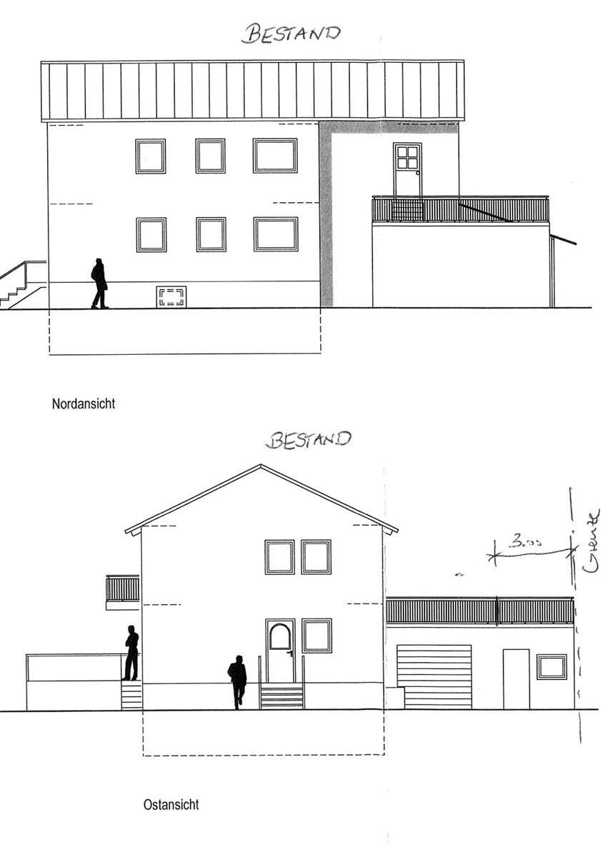 Mehrfamilienhaus zum Kauf 635.000 € 7 Zimmer 180 m²<br/>Wohnfläche 823 m²<br/>Grundstück Osthofen 67574