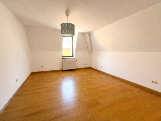 WG-Zimmer zum Kauf 269.000 € 2 Zimmer 60 m² 3. Geschoss Altstadt Würzburg 97080
