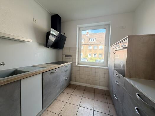 Wohnung zur Miete 575 € 3 Zimmer 65 m² EG Heide 25746