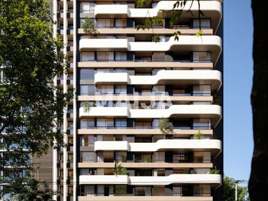 Wohnung zum Kauf 123.500 € 2 Zimmer 26 m² 1. Geschoss Panama El Marañon 00000