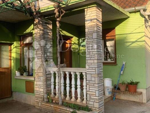 Haus zum Kauf 510.000 € 4 Zimmer 104 m² Fazana Fažana