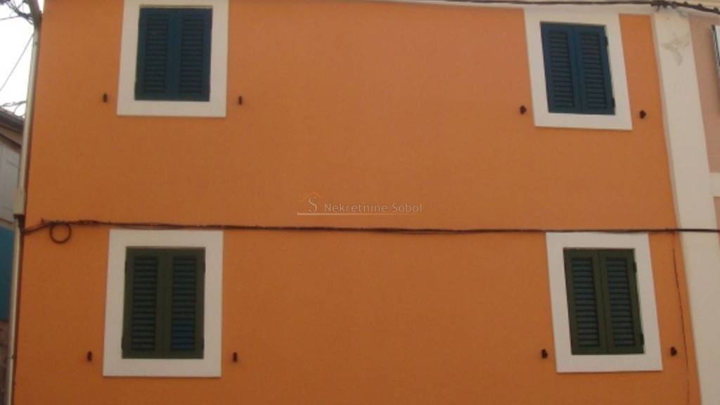 Haus zum Kauf 165.000 € 2 Zimmer 88 m² Mali Losinj