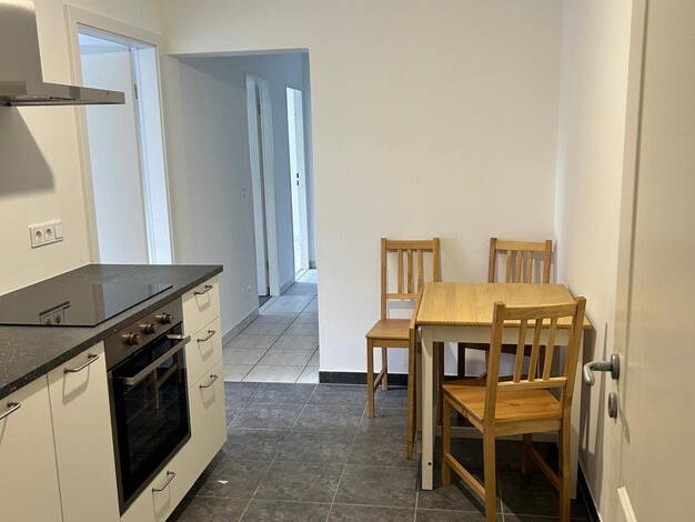 WG-Zimmer zur Miete auf Zeit 850 € 15 m² 3. Geschoss Roseggerstraße 7 Pasing-Obermenzing München 82145