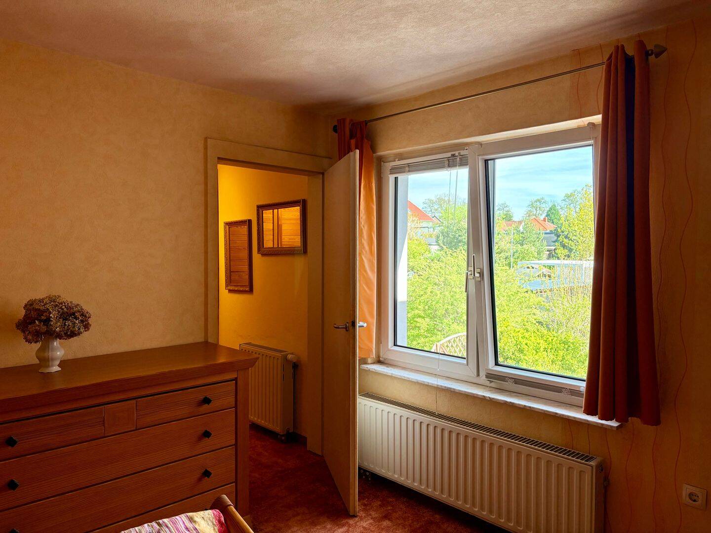 Einfamilienhaus zum Kauf - Mehr