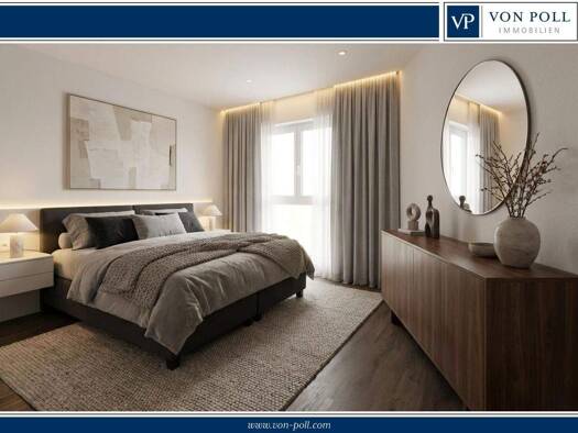 Haus zum Kauf 835.000 € 6 Zimmer 213 m² 1.246 m² Grundstück Herbertingen 88518