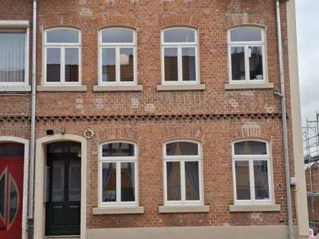 Sonstiges zum Kauf als Kapitalanlage geeignet 280.000 € 178 m² 125 m² Grundstück teilbar ab 135 m² Helmstedt 38350