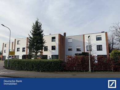 Reihenmittelhaus zum Kauf 328.000 € 4 Zimmer 123,3 m² 272 m² Grundstück Geldern Geldern 47608