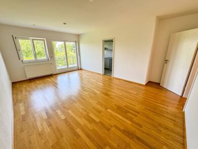 Wohnung zum Kauf 289.000 € 2 Zimmer 60,9 m² 1. Geschoss Neuenhain Bad Soden 65812