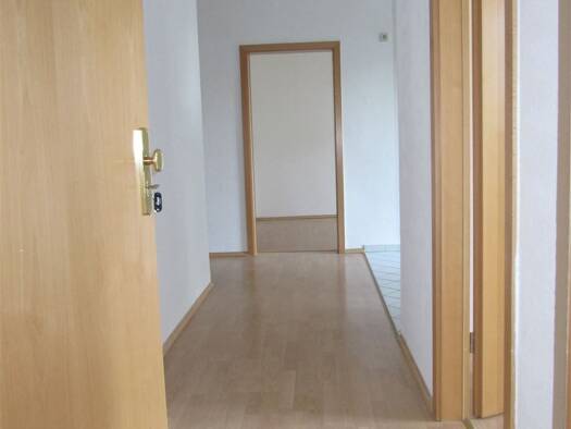 Wohnung zur Miete 430 € 3 Zimmer 72,9 m² 2. Geschoss frei ab 01.09.2026 Hübschmannstraße 15 Kaßberg Chemnitz 09112