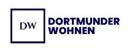 Dortmunder Wohnen Verwaltungs GmbH