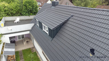 Einfamilienhaus zum Kauf 379.000 € 7 Zimmer 185 m² 826 m² Grundstück Fichtenbühl Weiden in der Oberpfalz 92637