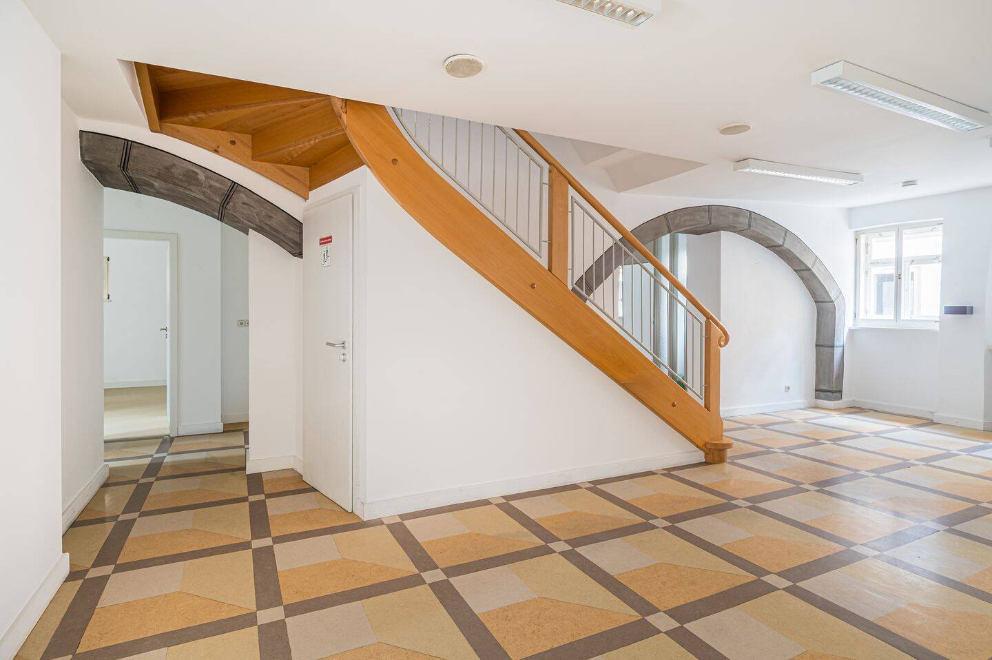 Mehrfamilienhaus zum Kauf - Ansicht 3