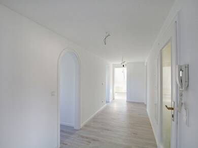 Wohnung zur Miete 1.620 € 4 Zimmer 108 m² frei ab sofort Ludwigsburg 71634